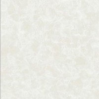 Harvest Light Grigio floor tile rectified 50x50 Harvest Light Grigio floor tile rectified 50x50